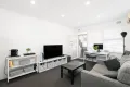 Property photo of 8/30 Croydon Street Cronulla NSW 2230