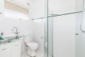Property photo of 8/30 Croydon Street Cronulla NSW 2230