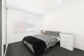 Property photo of 8/30 Croydon Street Cronulla NSW 2230