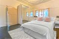 Property photo of 66 Chiswick Road Auburn NSW 2144