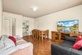 Property photo of 2/17-19 Beatson Street Wollongong NSW 2500