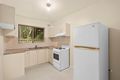 Property photo of 2/17-19 Beatson Street Wollongong NSW 2500