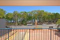 Property photo of 15/383 Esplanade Torquay QLD 4655