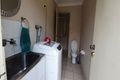 Property photo of 3/20-22 Carinya Street Blacktown NSW 2148