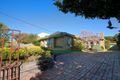 Property photo of 24 Blair Avenue Frankston South VIC 3199