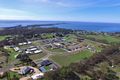 Property photo of 4 Maravito Terrace Eagle Point VIC 3878