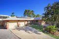 Property photo of 6 Deal Court Tewantin QLD 4565