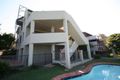 Property photo of 1/10 Piper Street Peregian Beach QLD 4573