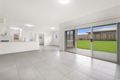 Property photo of 19 Medallist Parade Colebee NSW 2761