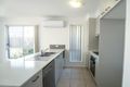 Property photo of 196 Foxx Court Yarrabilba QLD 4207