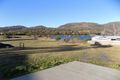 Property photo of 17 Eaves Court Old Beach TAS 7017