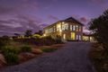 Property photo of 216 Roberts Road Tiatukia SA 5607