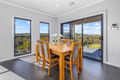 Property photo of 216 Roberts Road Tiatukia SA 5607