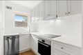 Property photo of 9/379 New Canterbury Road Dulwich Hill NSW 2203