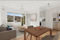 Property photo of 9/379 New Canterbury Road Dulwich Hill NSW 2203