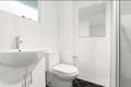 Property photo of 9/379 New Canterbury Road Dulwich Hill NSW 2203
