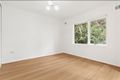 Property photo of 9/379 New Canterbury Road Dulwich Hill NSW 2203