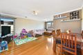 Property photo of 7/2-4 Fintonia Road Noble Park VIC 3174