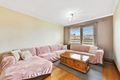 Property photo of 7/2-4 Fintonia Road Noble Park VIC 3174