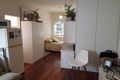 Property photo of 11/4 McDonald Street Potts Point NSW 2011