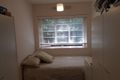 Property photo of 11/4 McDonald Street Potts Point NSW 2011