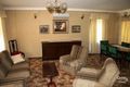 Property photo of 15 Maple Avenue Orange NSW 2800