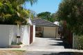 Property photo of 41A State Street Victoria Park WA 6100