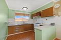 Property photo of 23 Valentine Avenue Thomastown VIC 3074