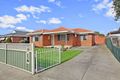 Property photo of 23 Valentine Avenue Thomastown VIC 3074
