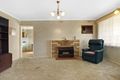 Property photo of 23 Valentine Avenue Thomastown VIC 3074