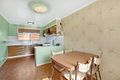 Property photo of 23 Valentine Avenue Thomastown VIC 3074