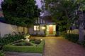 Property photo of 33 Ben Boyd Road Neutral Bay NSW 2089