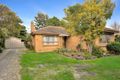 Property photo of 64 McLeod Road Carrum VIC 3197