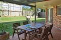 Property photo of 6 Deal Court Tewantin QLD 4565