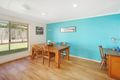 Property photo of 6 Deal Court Tewantin QLD 4565