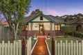 Property photo of 46 Pine Street Marrickville NSW 2204