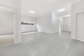 Property photo of 19 Medallist Parade Colebee NSW 2761