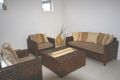 Property photo of 7 Old Trafford Way Mulgrave VIC 3170