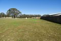 Property photo of 4 Maravito Terrace Eagle Point VIC 3878