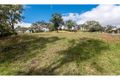 Property photo of 13 Acacia Avenue Top Camp QLD 4350