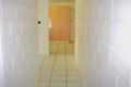 Property photo of 4 Kirrima Court Toll QLD 4820
