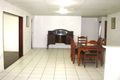 Property photo of 4 Kirrima Court Toll QLD 4820