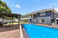 Property photo of 63 Tomah Road Bracken Ridge QLD 4017