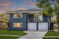 Property photo of 63 Tomah Road Bracken Ridge QLD 4017