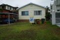 Property photo of 26 Idaline Street Collaroy Plateau NSW 2097