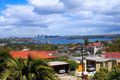 Property photo of 61 Hardy Street Dover Heights NSW 2030