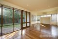 Property photo of 79 Orrong Road Elsternwick VIC 3185
