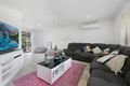 Property photo of 12 Ashburton Close Arundel QLD 4214