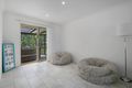 Property photo of 12 Ashburton Close Arundel QLD 4214