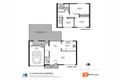 Property photo of 4/1A Nellie Road Ourimbah NSW 2258